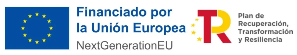 Logo del gobierno