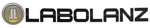 Logo_"Labolanz"